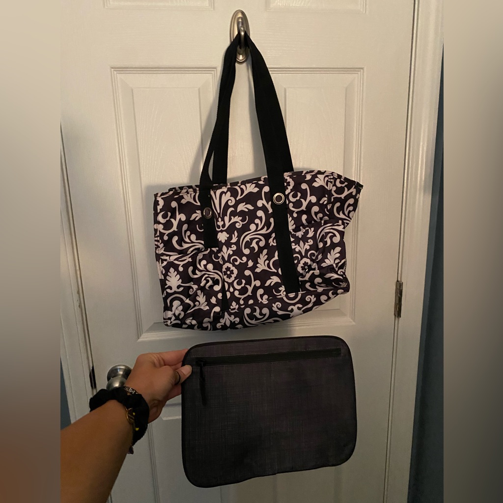 Thirtyone Set- Euc